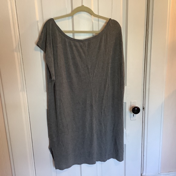 Sleep tee - Picture 3 of 6